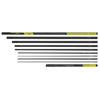 Matrix Torque Carp X Power Pole 11.5m